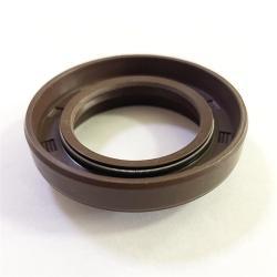 Масляное уплотнение FKM для дифференциала TOYOTA (арт. 25-19085438)