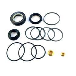 Ремкомплект рулевого управления с уплотнителями B30D-32-180 (арт. 25-19085441)