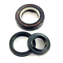 Ремкомплект рулевого управления с уплотнителями B30D-32-180 (арт. 25-19085441)