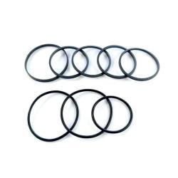 Ремкомплект рулевого управления с уплотнителями B30D-32-180 (арт. 25-19085441)