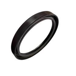 Сальник коленвала 93*114*13 для BENZ/AUDI/VW (арт. 25-19085444)