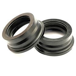 Уплотнительное кольцо для свечей зажигания японского авто (арт. 25-19085450)