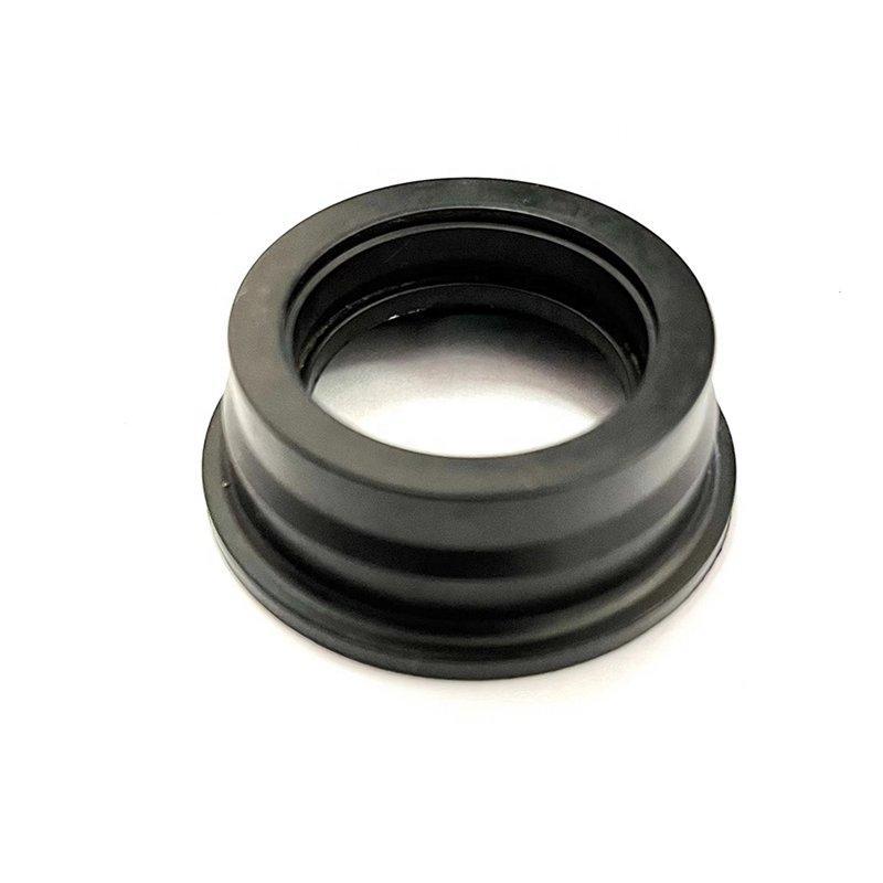 Уплотнительное кольцо для свечей зажигания японского авто (арт. 25-19085450)