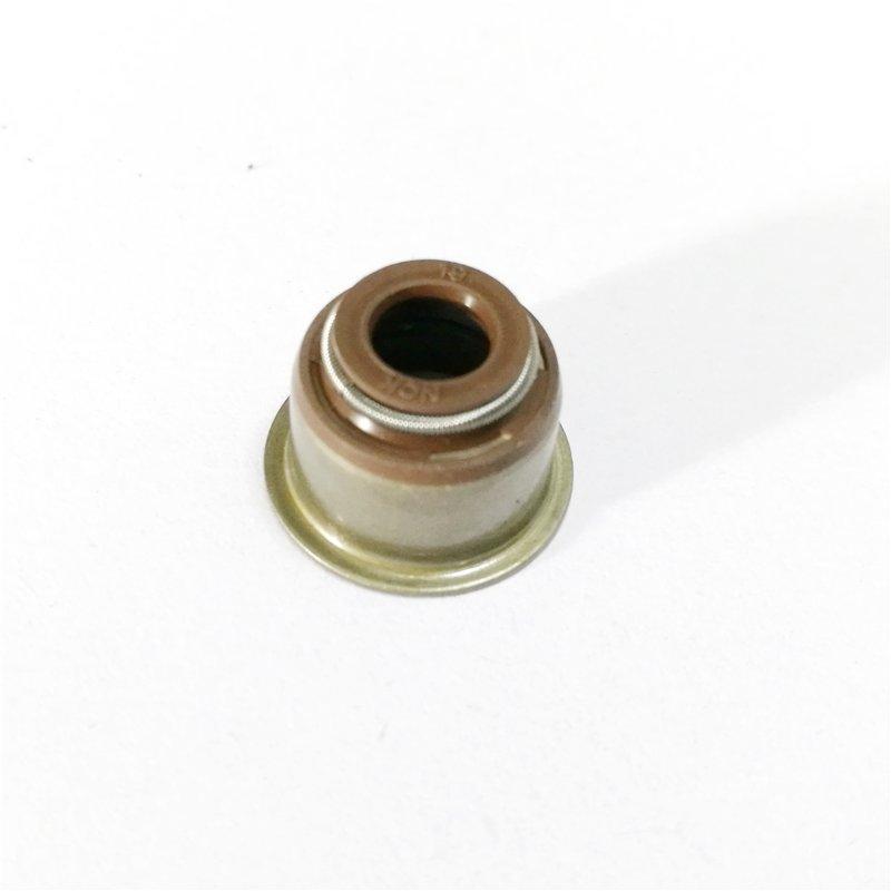 Сальник клапана NBR FKM для двигателя авто (арт. 25-19085453)