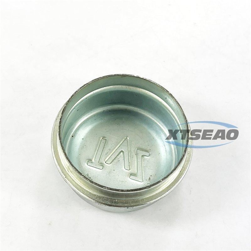 Крышка ступицы 52.3мм для прицепа (арт. 25-19085454)