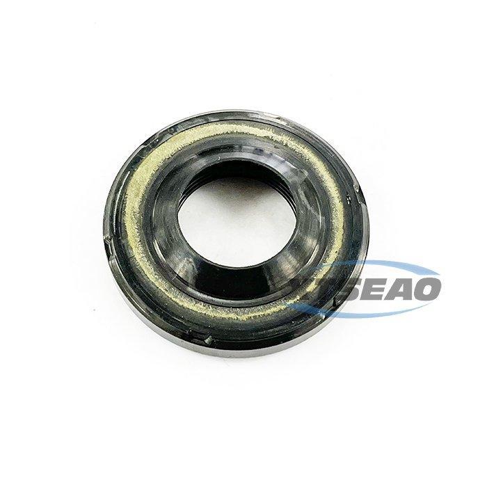 Сальник рулевой рейки высокое давление 20.6*41.3*6.5/8 (арт. 25-19085455)