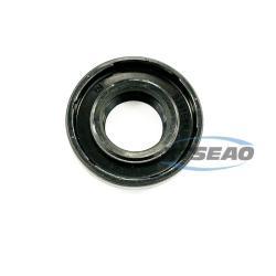 Сальник рулевой рейки высокое давление 20.6*41.3*6.5/8 (арт. 25-19085455)