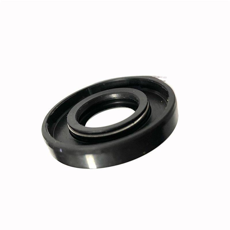 Масляное уплотнение NBR 20*39.7*6.3 для авто (арт. 25-19085460)