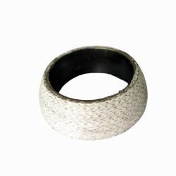 Прокладка глушителя из графита для автомобиля (арт. 25-19085461)