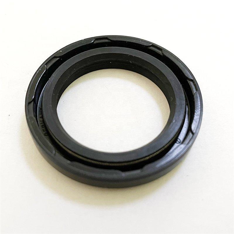 Сальник рулевого управления 28*40*5.5 мм для BENS (арт. 25-19085462)