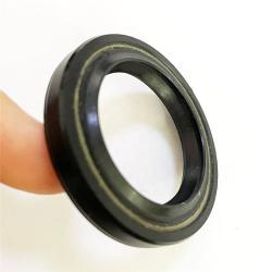 Сальник рулевого управления 28*40*5.5 мм для BENS (арт. 25-19085462)