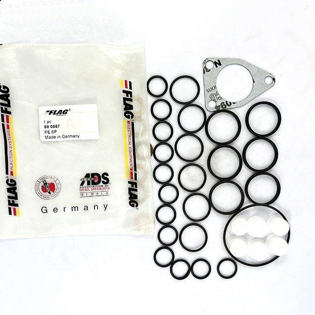 Набор для ремонта инжектора дизельного насоса MITSUBISHI (арт. 25-19085463)