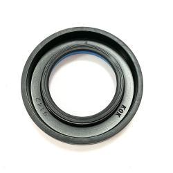 Сальник рулевой рейки высокого давления 32*52.5*10мм (арт. 25-19085464)