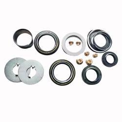 Комплект для ремонта рулевого управления Toyota Nissan (арт. 25-19085466)