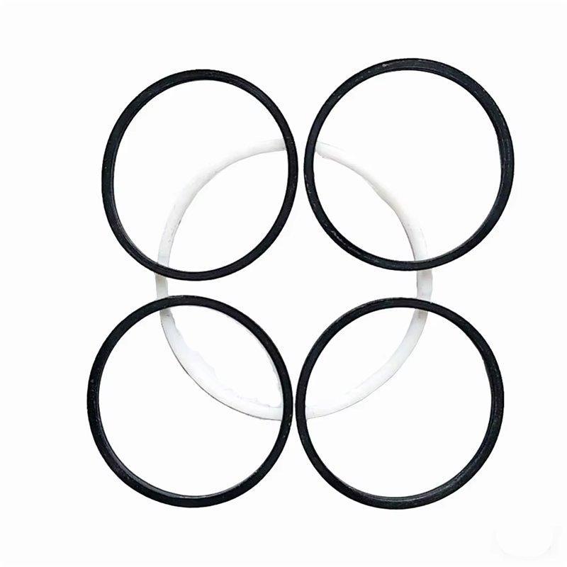 Комплект для ремонта рулевого управления Toyota Nissan (арт. 25-19085466)