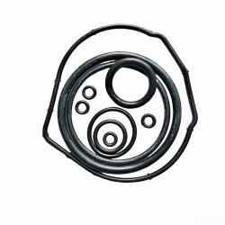 Комплект для ремонта рулевого управления Toyota Nissan (арт. 25-19085466)