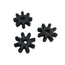 Уплотнитель резиновый для рулевой колонки KIV 56315-2K000FFF (арт. 25-19085467)