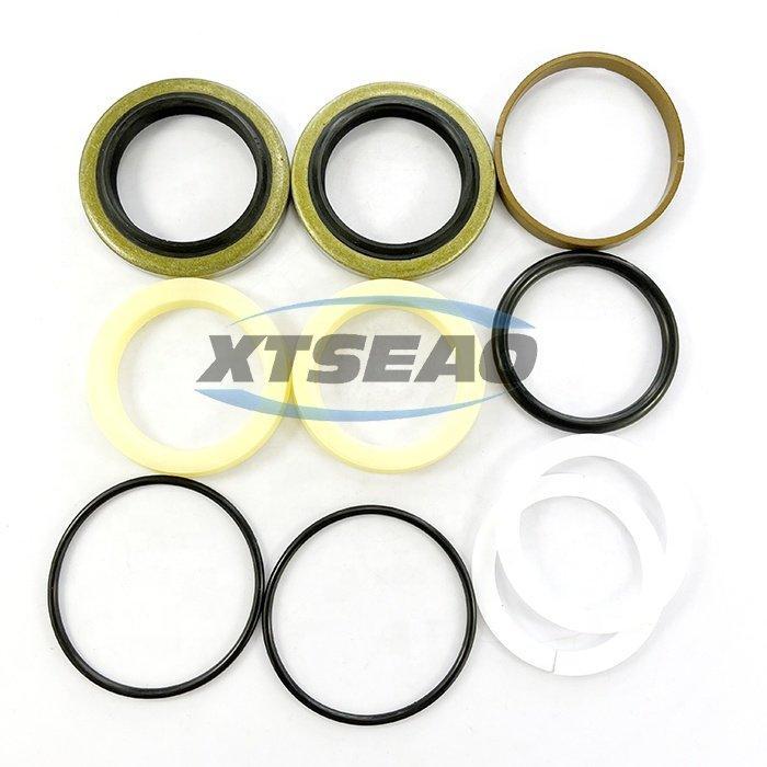 Гидравлический цилиндр для вилочного погрузчика с уплотнением (арт. 25-19085469)