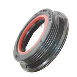 Рулевой механизм уплотнитель высокого давления 6V2 30*42.5/49*7.4/10.9 (арт. 25-19085471)