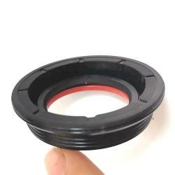 Рулевой механизм уплотнитель высокого давления 6V2 30*42.5/49*7.4/10.9 (арт. 25-19085471)