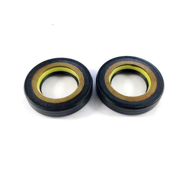 Комплект для ремонта рулевого управления высокого качества (арт. 25-19085472)