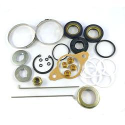 Комплект для ремонта рулевого управления высокого качества (арт. 25-19085472)