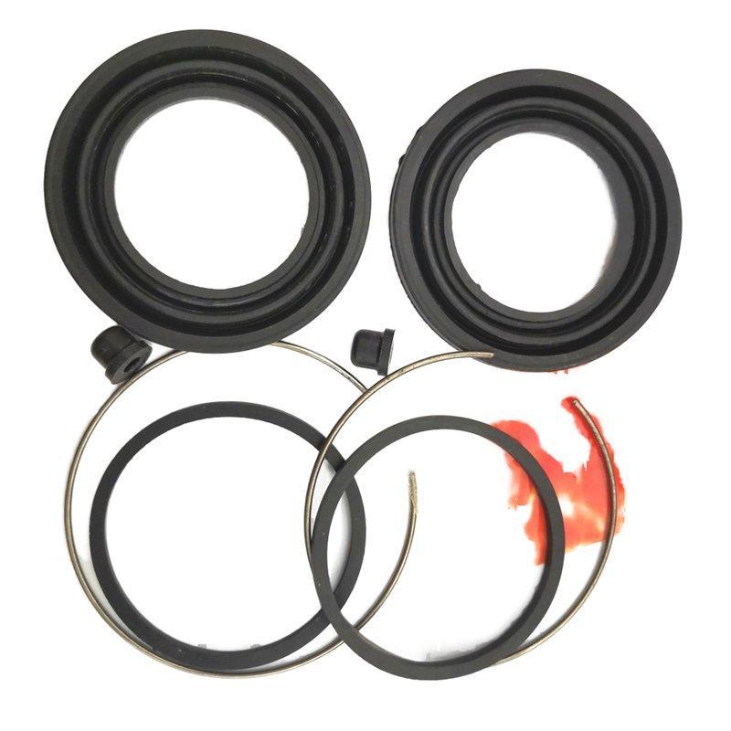 Набор для ремонта тормозной системы авто OE 04479-87602 (арт. 25-19085474)