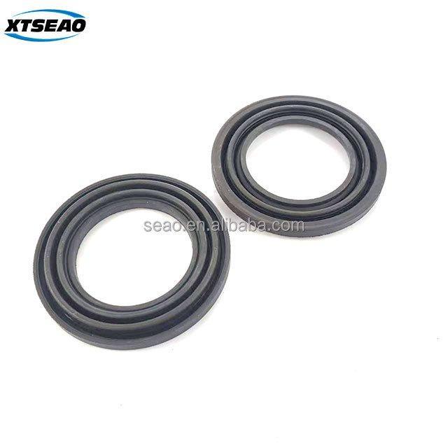 Набор для ремонта тормозной системы авто OE 04479-87602 (арт. 25-19085474)