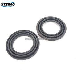 Набор для ремонта тормозной системы авто OE 04479-87602 (арт. 25-19085474)