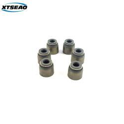 Маслосъемный колпачок резиновый FPM FKM NBR 9*11*12 (арт. 25-19085476)