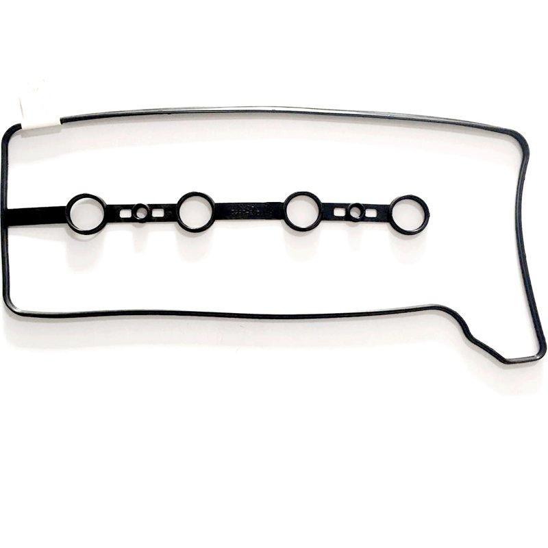 Прокладка клапанной крышки двигателя для 1AZFE/2AZFE (арт. 25-19085477)