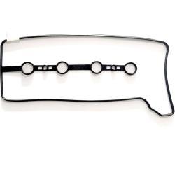 Прокладка клапанной крышки двигателя для 1AZFE/2AZFE (арт. 25-19085477)