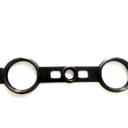 Прокладка клапанной крышки двигателя для 1AZFE/2AZFE (арт. 25-19085477)