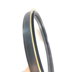 Масляное уплотнение FPM 140*160*14.5/17 (арт. 25-19085478)