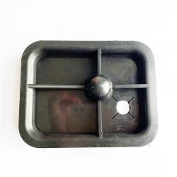 Резиновая крышка уплотнитель для трактора сельхоз (арт. 25-19085480)