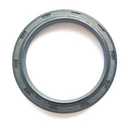 Маслосъемное кольцо резиновое NBR 55*70*8/8.5 (арт. 25-19085481)