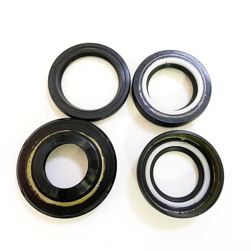 Комплект для ремонта рулевого управления Rack&Pinion (арт. 25-19085483)