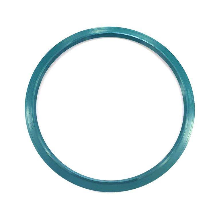 Сальник вала DGS 170*190*8.5/9.5 (арт. 25-19085485)