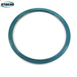 Сальник вала DGS 170*190*8.5/9.5 (арт. 25-19085485)