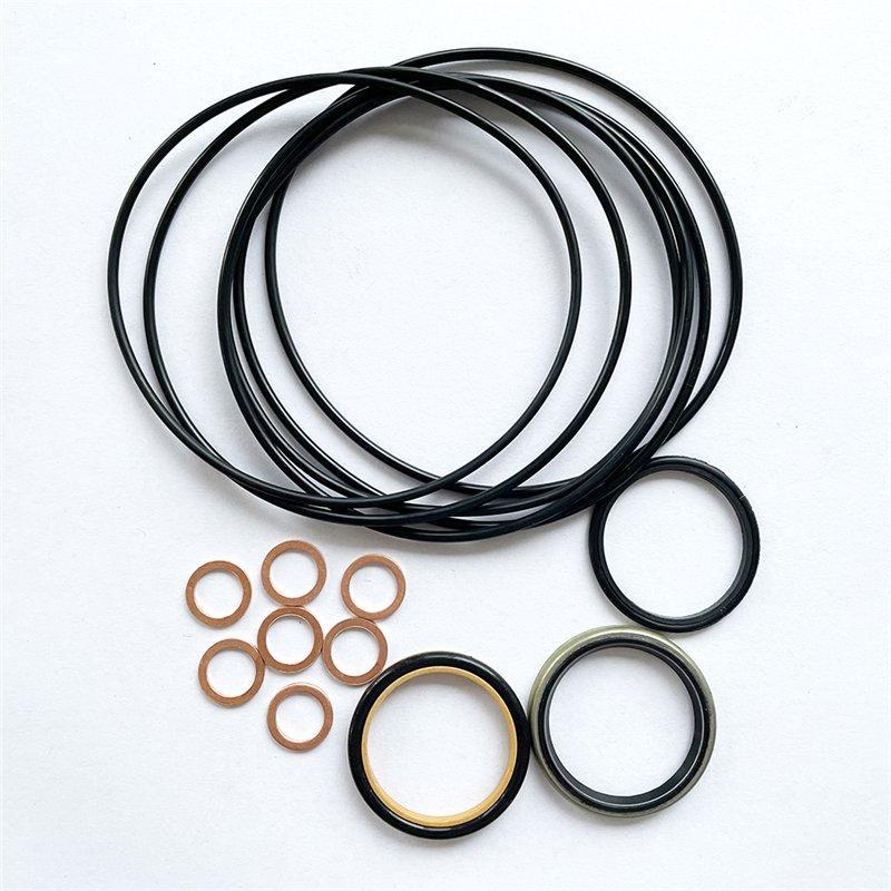 Набор для ремонта рулевого управления трактора арт. 25-19085486