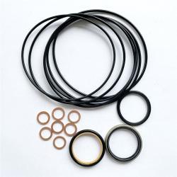 Набор для ремонта рулевого управления трактора арт. 25-19085486