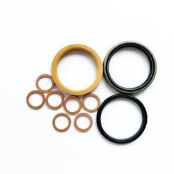 Набор для ремонта рулевого управления трактора арт. 25-19085486