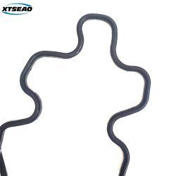 Прокладка клапанной крышки FPM FKM NBR для BEN-Z (арт. 25-19085487)