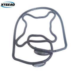 Прокладка клапанной крышки FPM FKM NBR для BEN-Z (арт. 25-19085487)