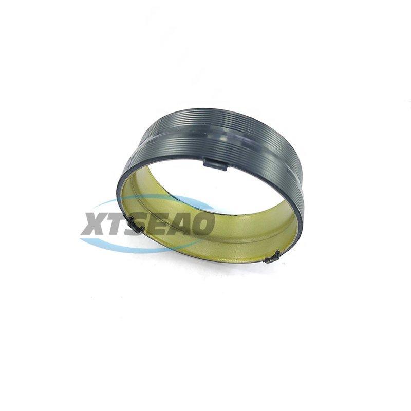 Подшипник промежуточного вала с уплотнением и кольцом (арт. 25-19085489)