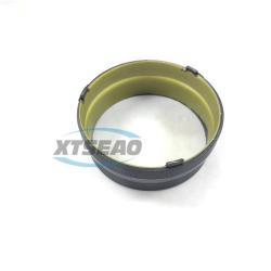 Подшипник промежуточного вала с уплотнением и кольцом (арт. 25-19085489)