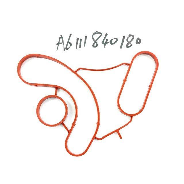 Прокладка из высококачественного силиконового каучука для авто (арт. 25-19085492)