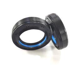 Маслосъемное кольцо для рулевого управления NBR Fkm 32*47.5*10/11 (арт. 25-19085493)