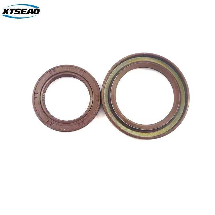 Сальник коленвала для автомобильных компонентов, индивидуальный (арт. 25-19085495)