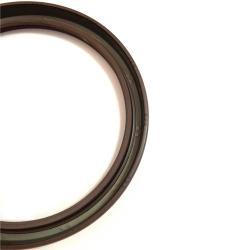 Маслосъемное кольцо двигателя NBR FKM FPM 80*96*9мм (арт. 25-19085498)